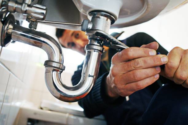 Best Hot Water Heater Installation  in Bonneauville, PA