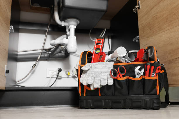Best Sewer Cleaning Services  in Bonneauville, PA